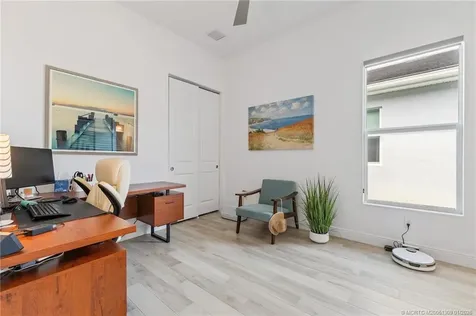 4713 SW Briarwood Court Stuart FL 34997