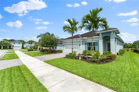 4713 SW Briarwood Court Stuart FL 34997