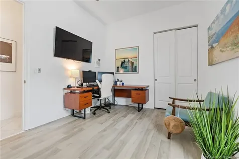 4713 SW Briarwood Court Stuart FL 34997