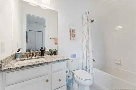 4713 SW Briarwood Court Stuart FL 34997