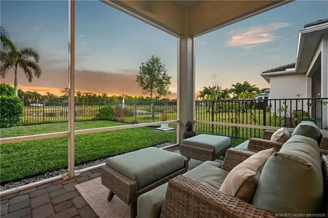 4713 SW Briarwood Court Stuart FL 34997