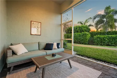 4713 SW Briarwood Court Stuart FL 34997