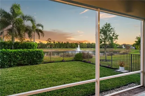 4713 SW Briarwood Court Stuart FL 34997