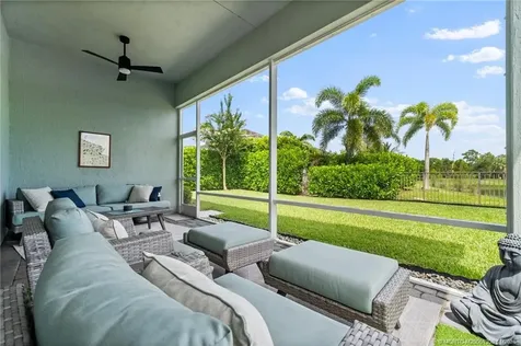 4713 SW Briarwood Court Stuart FL 34997