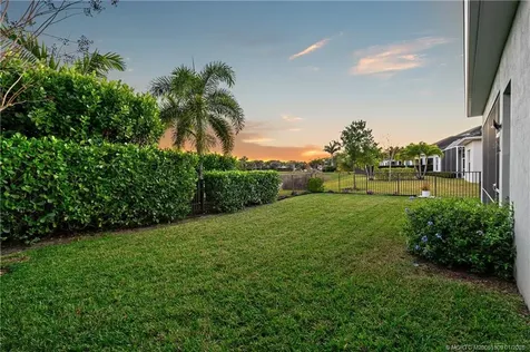 4713 SW Briarwood Court Stuart FL 34997