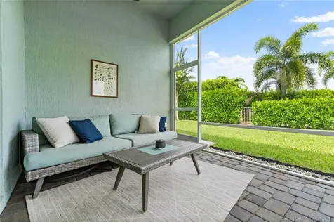 4713 SW Briarwood Court Stuart FL 34997