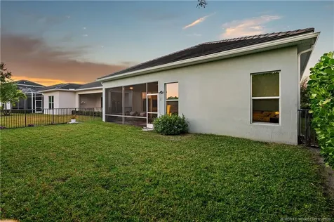 4713 SW Briarwood Court Stuart FL 34997