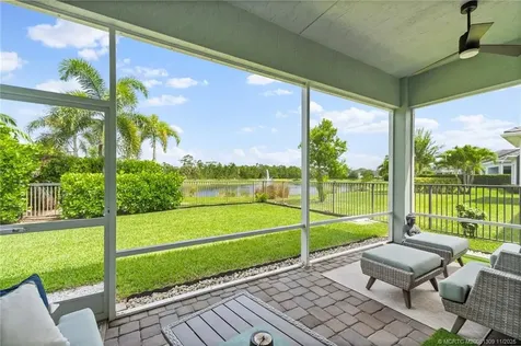 4713 SW Briarwood Court Stuart FL 34997