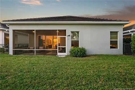 4713 SW Briarwood Court Stuart FL 34997