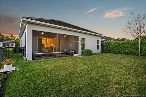 4713 SW Briarwood Court Stuart FL 34997