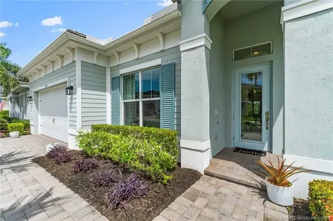 4713 SW Briarwood Court Stuart FL 34997