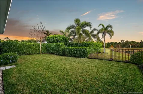 4713 SW Briarwood Court Stuart FL 34997