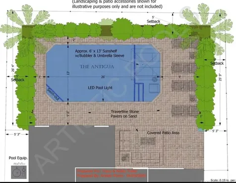 4713 SW Briarwood Court Stuart FL 34997