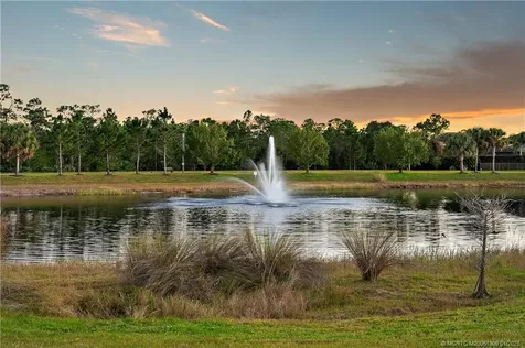 4713 SW Briarwood Court Stuart FL 34997