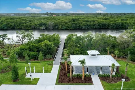 4713 SW Briarwood Court Stuart FL 34997