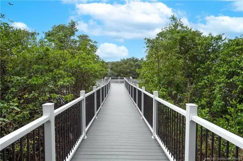 4713 SW Briarwood Court Stuart FL 34997