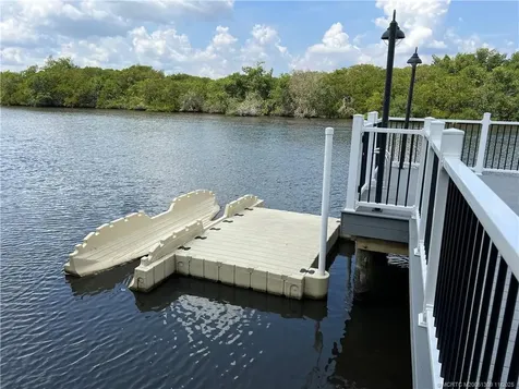 4713 SW Briarwood Court Stuart FL 34997