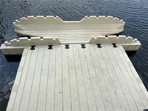 4713 SW Briarwood Court Stuart FL 34997