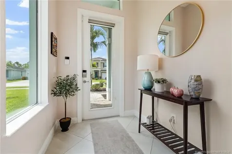 4713 SW Briarwood Court Stuart FL 34997