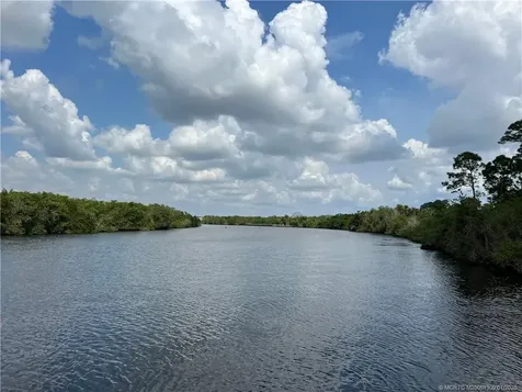 4713 SW Briarwood Court Stuart FL 34997