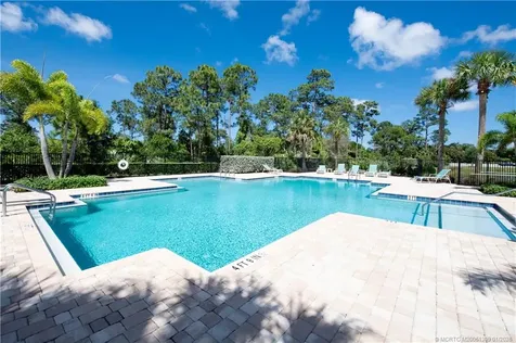 4713 SW Briarwood Court Stuart FL 34997