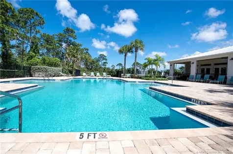 4713 SW Briarwood Court Stuart FL 34997