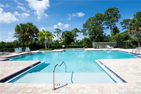 4713 SW Briarwood Court Stuart FL 34997