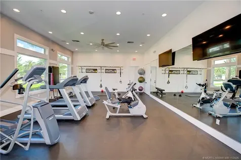 4713 SW Briarwood Court Stuart FL 34997