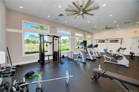 4713 SW Briarwood Court Stuart FL 34997