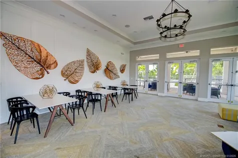 4713 SW Briarwood Court Stuart FL 34997