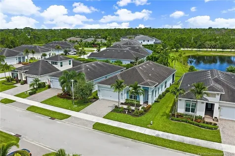 4713 SW Briarwood Court Stuart FL 34997