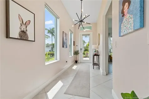 4713 SW Briarwood Court Stuart FL 34997