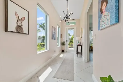 4713 SW Briarwood Court Stuart FL 34997