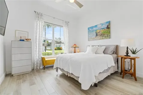 4713 SW Briarwood Court Stuart FL 34997