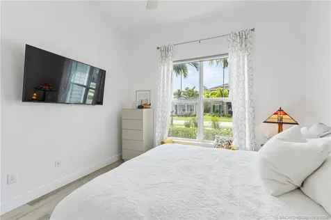 4713 SW Briarwood Court Stuart FL 34997