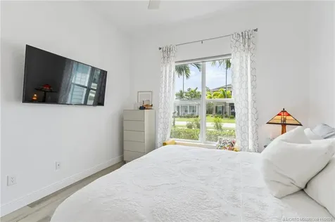 4713 SW Briarwood Court Stuart FL 34997