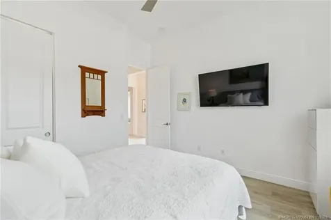 4713 SW Briarwood Court Stuart FL 34997