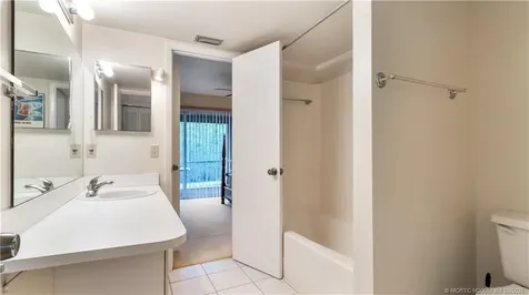 1481 NE 14th Court Jensen Beach FL 34957