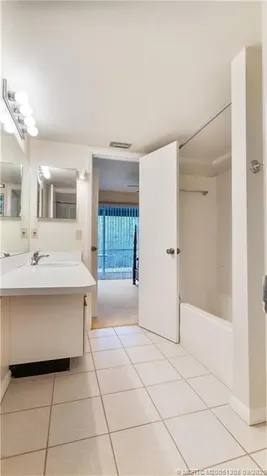 1481 NE 14th Court Jensen Beach FL 34957