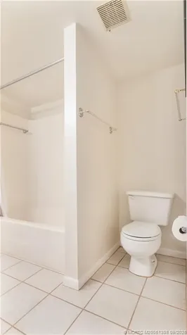 1481 NE 14th Court Jensen Beach FL 34957