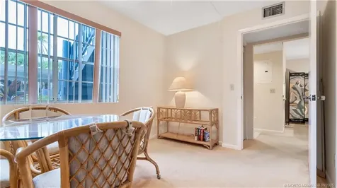 1481 NE 14th Court Jensen Beach FL 34957