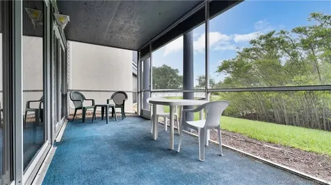 1481 NE 14th Court Jensen Beach FL 34957