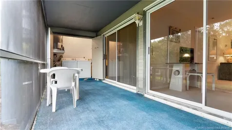 1481 NE 14th Court Jensen Beach FL 34957