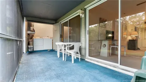 1481 NE 14th Court Jensen Beach FL 34957