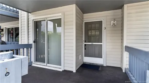 1481 NE 14th Court Jensen Beach FL 34957