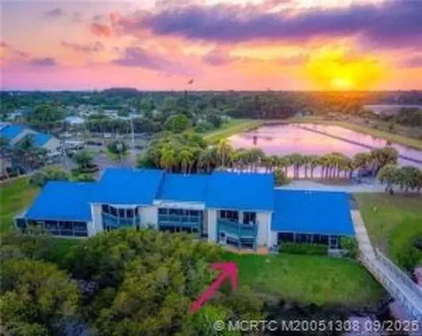 1481 NE 14th Court Jensen Beach FL 34957