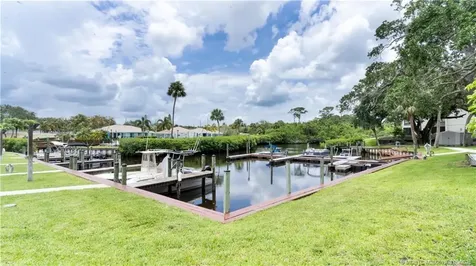 1481 NE 14th Court Jensen Beach FL 34957