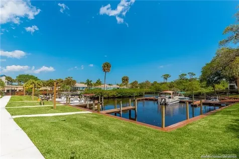 1481 NE 14th Court Jensen Beach FL 34957