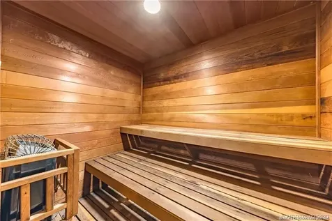 1481 NE 14th Court Jensen Beach FL 34957