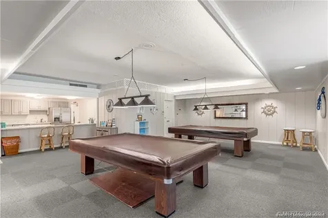 1481 NE 14th Court Jensen Beach FL 34957